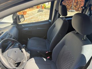 Peugeot Bipper 1.3 HDI 80 cv