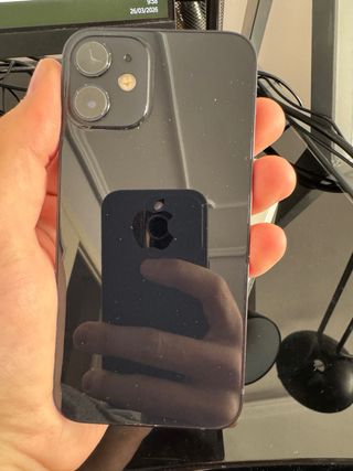 iPhone 12 mini 128GB