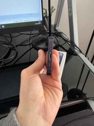 iPhone 12 mini 128GB