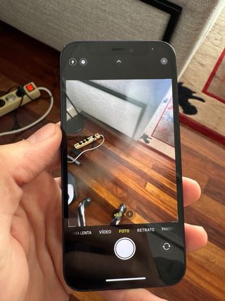 iPhone 12 mini 128GB