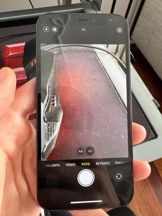 iPhone 12 mini 128GB