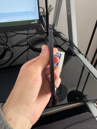 iPhone 12 mini 128GB