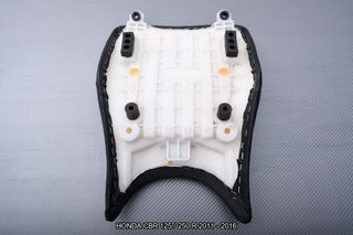 Asiento delantero para HONDA CBR 125 / 250 R 2011
