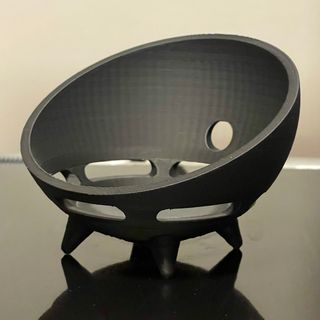 Soporte Alexa Echo Dot 5