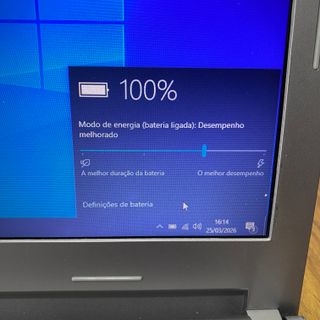 Portátil Lenovo i5 8/500 M30-70 13.3 Gris/Plateado
