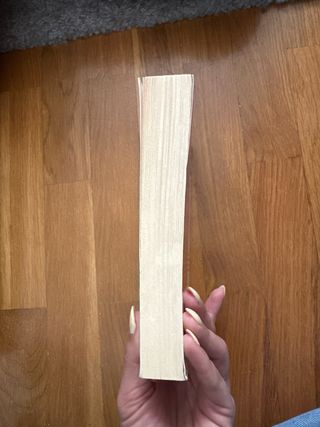 El festín de la vida