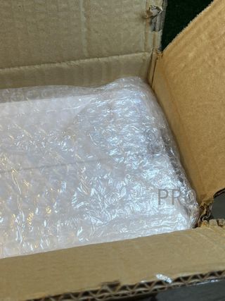 Carrello di Stoccaggio a 3 Livelli SONGMICS