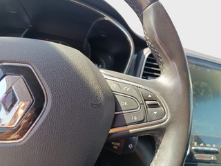 DESDE 276€ AL MES SIN ENTRADA RENAULT TALISMAN