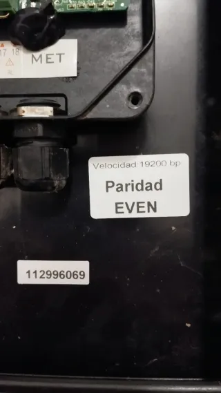 Pannello Fotovoltaico