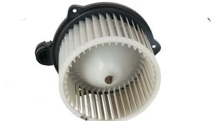 1876811 f00s3b2468 ventilador kia picanto (ja)