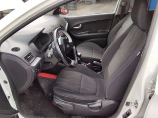 1876811 f00s3b2468 ventilador kia picanto (ja)