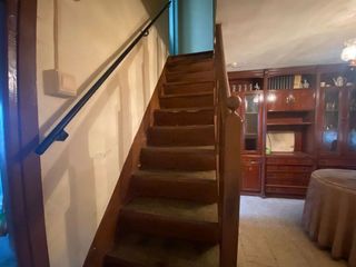 Chalet en venta en Sector Sur en Córdoba