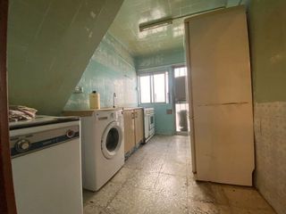 Chalet en venta en Sector Sur en Córdoba