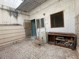 Chalet en venta en Sector Sur en Córdoba