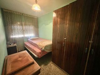 Chalet en venta en Sector Sur en Córdoba