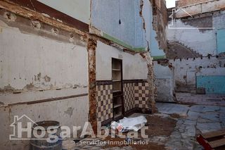 Terreno en venta en Centro en Villarreal