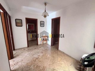 Chalet en venta en Ciutadella en Ciutadella de Menorca