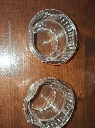 Robot da cucina ThermoMaxChef