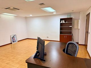 Oficina en alquiler en Mercat  - La Missió - Plaça dels Patins en Palma de Mallorca