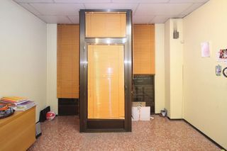 Oficina en venta en Poble Nou en Torrent