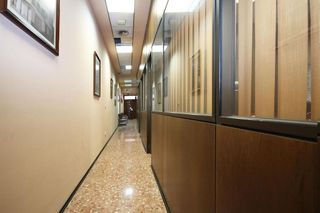 Oficina en venta en Poble Nou en Torrent