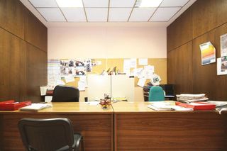 Oficina en venta en Poble Nou en Torrent