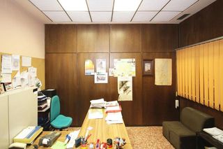 Oficina en venta en Poble Nou en Torrent