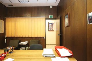 Oficina en venta en Poble Nou en Torrent