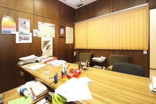 Oficina en venta en Poble Nou en Torrent