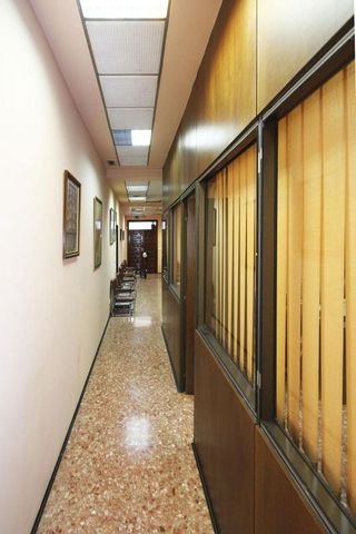 Oficina en venta en Poble Nou en Torrent