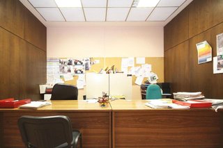 Oficina en venta en Poble Nou en Torrent