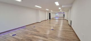 Local comercial en venta en Conxo en Santiago de Compostela