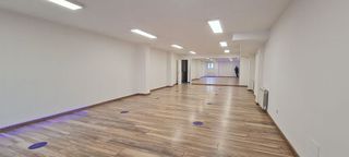 Local comercial en venta en Conxo en Santiago de Compostela