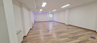 Local comercial en venta en Conxo en Santiago de Compostela