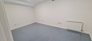 Local comercial en venta en Conxo en Santiago de Compostela