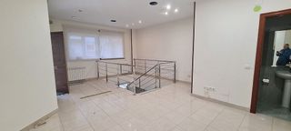 Local comercial en venta en Conxo en Santiago de Compostela