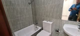 Local comercial en venta en Conxo en Santiago de Compostela