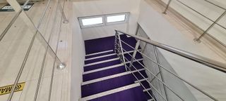 Local comercial en venta en Conxo en Santiago de Compostela