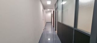 Local comercial en venta en Conxo en Santiago de Compostela