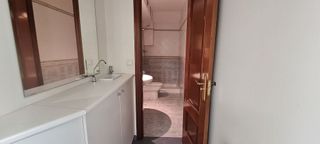 Local comercial en venta en Conxo en Santiago de Compostela