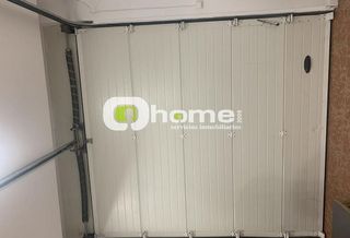 Local comercial en venta en Peña Trevinca en Zamora