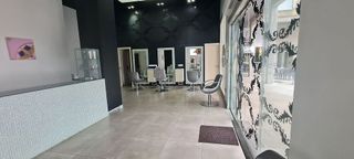 Local comercial en venta en Conxo en Santiago de Compostela