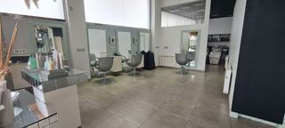 Local comercial en venta en Conxo en Santiago de Compostela