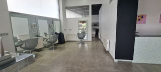 Local comercial en venta en Conxo en Santiago de Compostela