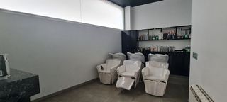 Local comercial en venta en Conxo en Santiago de Compostela