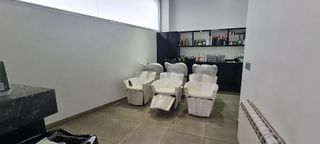 Local comercial en venta en Conxo en Santiago de Compostela