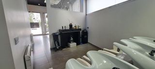 Local comercial en venta en Conxo en Santiago de Compostela