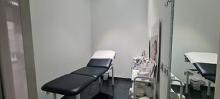 Local comercial en venta en Conxo en Santiago de Compostela