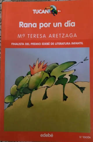Libros infantiles surtidos