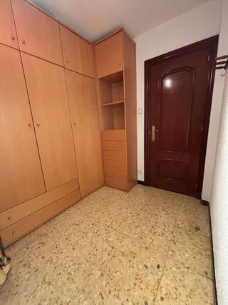 Piso en alquiler en Universidad San Francisco en Zaragoza